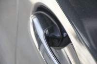 BMW 3シリーズ M340i Xdrive ｲﾉﾍﾞｰｼｮﾝP 4WD 直6ﾀｰﾎﾞ387馬力 ﾋｰﾀｰ黒革 ﾚｰｻﾞｰﾗｲﾄ HUD ｼﾞｪｽﾁｬｰC ﾊｰﾏﾝｶｰﾄﾞﾝｻﾗｳﾝﾄﾞｱﾀﾞﾌﾟﾃｨﾌﾞMｻｽ 専用ﾃﾞﾌ 19AW Mｽﾎﾟｰﾂﾌﾞﾚｰｷ BMWﾗｲﾌﾞｺｯｸﾋﾟｯﾄﾞﾊﾟｰｷﾝｸﾞｱｼｽﾄﾌﾟﾗｽ 360度ｶﾒﾗ 2年保証