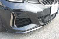 BMW 3シリーズ M340i Xdrive ｲﾉﾍﾞｰｼｮﾝP 4WD 直6ﾀｰﾎﾞ387馬力 ﾋｰﾀｰ黒革 ﾚｰｻﾞｰﾗｲﾄ HUD ｼﾞｪｽﾁｬｰC ﾊｰﾏﾝｶｰﾄﾞﾝｻﾗｳﾝﾄﾞｱﾀﾞﾌﾟﾃｨﾌﾞMｻｽ 専用ﾃﾞﾌ 19AW Mｽﾎﾟｰﾂﾌﾞﾚｰｷ BMWﾗｲﾌﾞｺｯｸﾋﾟｯﾄﾞﾊﾟｰｷﾝｸﾞｱｼｽﾄﾌﾟﾗｽ 360度ｶﾒﾗ 2年保証