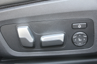 BMW 3シリーズ M340i Xdrive ｲﾉﾍﾞｰｼｮﾝP 4WD 直6ﾀｰﾎﾞ387馬力 ﾋｰﾀｰ黒革 ﾚｰｻﾞｰﾗｲﾄ HUD ｼﾞｪｽﾁｬｰC ﾊｰﾏﾝｶｰﾄﾞﾝｻﾗｳﾝﾄﾞｱﾀﾞﾌﾟﾃｨﾌﾞMｻｽ 専用ﾃﾞﾌ 19AW Mｽﾎﾟｰﾂﾌﾞﾚｰｷ BMWﾗｲﾌﾞｺｯｸﾋﾟｯﾄﾞﾊﾟｰｷﾝｸﾞｱｼｽﾄﾌﾟﾗｽ 360度ｶﾒﾗ 2年保証