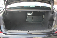 BMW 3シリーズ M340i Xdrive ｲﾉﾍﾞｰｼｮﾝP 4WD 直6ﾀｰﾎﾞ387馬力 ﾋｰﾀｰ黒革 ﾚｰｻﾞｰﾗｲﾄ HUD ｼﾞｪｽﾁｬｰC ﾊｰﾏﾝｶｰﾄﾞﾝｻﾗｳﾝﾄﾞｱﾀﾞﾌﾟﾃｨﾌﾞMｻｽ 専用ﾃﾞﾌ 19AW Mｽﾎﾟｰﾂﾌﾞﾚｰｷ BMWﾗｲﾌﾞｺｯｸﾋﾟｯﾄﾞﾊﾟｰｷﾝｸﾞｱｼｽﾄﾌﾟﾗｽ 360度ｶﾒﾗ 2年保証