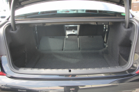 BMW 3シリーズ M340i Xdrive ｲﾉﾍﾞｰｼｮﾝP 4WD 直6ﾀｰﾎﾞ387馬力 ﾋｰﾀｰ黒革 ﾚｰｻﾞｰﾗｲﾄ HUD ｼﾞｪｽﾁｬｰC ﾊｰﾏﾝｶｰﾄﾞﾝｻﾗｳﾝﾄﾞｱﾀﾞﾌﾟﾃｨﾌﾞMｻｽ 専用ﾃﾞﾌ 19AW Mｽﾎﾟｰﾂﾌﾞﾚｰｷ BMWﾗｲﾌﾞｺｯｸﾋﾟｯﾄﾞﾊﾟｰｷﾝｸﾞｱｼｽﾄﾌﾟﾗｽ 360度ｶﾒﾗ 2年保証