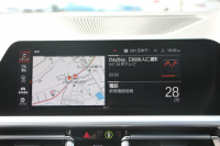 BMW 3シリーズ M340i Xdrive ｲﾉﾍﾞｰｼｮﾝP 4WD 直6ﾀｰﾎﾞ387馬力 ﾋｰﾀｰ黒革 ﾚｰｻﾞｰﾗｲﾄ HUD ｼﾞｪｽﾁｬｰC ﾊｰﾏﾝｶｰﾄﾞﾝｻﾗｳﾝﾄﾞｱﾀﾞﾌﾟﾃｨﾌﾞMｻｽ 専用ﾃﾞﾌ 19AW Mｽﾎﾟｰﾂﾌﾞﾚｰｷ BMWﾗｲﾌﾞｺｯｸﾋﾟｯﾄﾞﾊﾟｰｷﾝｸﾞｱｼｽﾄﾌﾟﾗｽ 360度ｶﾒﾗ 2年保証