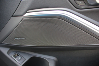 BMW 3シリーズ M340i Xdrive ｲﾉﾍﾞｰｼｮﾝP 4WD 直6ﾀｰﾎﾞ387馬力 ﾋｰﾀｰ黒革 ﾚｰｻﾞｰﾗｲﾄ HUD ｼﾞｪｽﾁｬｰC ﾊｰﾏﾝｶｰﾄﾞﾝｻﾗｳﾝﾄﾞｱﾀﾞﾌﾟﾃｨﾌﾞMｻｽ 専用ﾃﾞﾌ 19AW Mｽﾎﾟｰﾂﾌﾞﾚｰｷ BMWﾗｲﾌﾞｺｯｸﾋﾟｯﾄﾞﾊﾟｰｷﾝｸﾞｱｼｽﾄﾌﾟﾗｽ 360度ｶﾒﾗ 2年保証