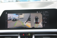 BMW 3シリーズ M340i Xdrive ｲﾉﾍﾞｰｼｮﾝP 4WD 直6ﾀｰﾎﾞ387馬力 ﾋｰﾀｰ黒革 ﾚｰｻﾞｰﾗｲﾄ HUD ｼﾞｪｽﾁｬｰC ﾊｰﾏﾝｶｰﾄﾞﾝｻﾗｳﾝﾄﾞｱﾀﾞﾌﾟﾃｨﾌﾞMｻｽ 専用ﾃﾞﾌ 19AW Mｽﾎﾟｰﾂﾌﾞﾚｰｷ BMWﾗｲﾌﾞｺｯｸﾋﾟｯﾄﾞﾊﾟｰｷﾝｸﾞｱｼｽﾄﾌﾟﾗｽ 360度ｶﾒﾗ 2年保証