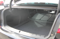 BMW 3シリーズ M340i Xdrive ｲﾉﾍﾞｰｼｮﾝP 4WD 直6ﾀｰﾎﾞ387馬力 ﾋｰﾀｰ黒革 ﾚｰｻﾞｰﾗｲﾄ HUD ｼﾞｪｽﾁｬｰC ﾊｰﾏﾝｶｰﾄﾞﾝｻﾗｳﾝﾄﾞｱﾀﾞﾌﾟﾃｨﾌﾞMｻｽ 専用ﾃﾞﾌ 19AW Mｽﾎﾟｰﾂﾌﾞﾚｰｷ BMWﾗｲﾌﾞｺｯｸﾋﾟｯﾄﾞﾊﾟｰｷﾝｸﾞｱｼｽﾄﾌﾟﾗｽ 360度ｶﾒﾗ 2年保証