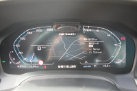 BMW 3シリーズ M340i Xdrive ｲﾉﾍﾞｰｼｮﾝP 4WD 直6ﾀｰﾎﾞ387馬力 ﾋｰﾀｰ黒革 ﾚｰｻﾞｰﾗｲﾄ HUD ｼﾞｪｽﾁｬｰC ﾊｰﾏﾝｶｰﾄﾞﾝｻﾗｳﾝﾄﾞｱﾀﾞﾌﾟﾃｨﾌﾞMｻｽ 専用ﾃﾞﾌ 19AW Mｽﾎﾟｰﾂﾌﾞﾚｰｷ BMWﾗｲﾌﾞｺｯｸﾋﾟｯﾄﾞﾊﾟｰｷﾝｸﾞｱｼｽﾄﾌﾟﾗｽ 360度ｶﾒﾗ 2年保証