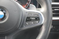 BMW 3シリーズ M340i Xdrive ｲﾉﾍﾞｰｼｮﾝP 4WD 直6ﾀｰﾎﾞ387馬力 ﾋｰﾀｰ黒革 ﾚｰｻﾞｰﾗｲﾄ HUD ｼﾞｪｽﾁｬｰC ﾊｰﾏﾝｶｰﾄﾞﾝｻﾗｳﾝﾄﾞｱﾀﾞﾌﾟﾃｨﾌﾞMｻｽ 専用ﾃﾞﾌ 19AW Mｽﾎﾟｰﾂﾌﾞﾚｰｷ BMWﾗｲﾌﾞｺｯｸﾋﾟｯﾄﾞﾊﾟｰｷﾝｸﾞｱｼｽﾄﾌﾟﾗｽ 360度ｶﾒﾗ 2年保証