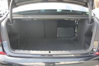 BMW 3シリーズ M340i Xdrive ｲﾉﾍﾞｰｼｮﾝP 4WD 直6ﾀｰﾎﾞ387馬力 ﾋｰﾀｰ黒革 ﾚｰｻﾞｰﾗｲﾄ HUD ｼﾞｪｽﾁｬｰC ﾊｰﾏﾝｶｰﾄﾞﾝｻﾗｳﾝﾄﾞｱﾀﾞﾌﾟﾃｨﾌﾞMｻｽ 専用ﾃﾞﾌ 19AW Mｽﾎﾟｰﾂﾌﾞﾚｰｷ BMWﾗｲﾌﾞｺｯｸﾋﾟｯﾄﾞﾊﾟｰｷﾝｸﾞｱｼｽﾄﾌﾟﾗｽ 360度ｶﾒﾗ 2年保証