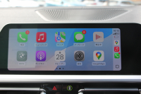 BMW 3シリーズ M340i Xdrive ｲﾉﾍﾞｰｼｮﾝP 4WD 直6ﾀｰﾎﾞ387馬力 ﾋｰﾀｰ黒革 ﾚｰｻﾞｰﾗｲﾄ HUD ｼﾞｪｽﾁｬｰC ﾊｰﾏﾝｶｰﾄﾞﾝｻﾗｳﾝﾄﾞｱﾀﾞﾌﾟﾃｨﾌﾞMｻｽ 専用ﾃﾞﾌ 19AW Mｽﾎﾟｰﾂﾌﾞﾚｰｷ BMWﾗｲﾌﾞｺｯｸﾋﾟｯﾄﾞﾊﾟｰｷﾝｸﾞｱｼｽﾄﾌﾟﾗｽ 360度ｶﾒﾗ 2年保証