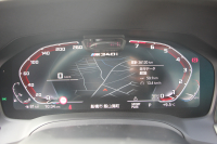 BMW 3シリーズ M340i Xdrive ｲﾉﾍﾞｰｼｮﾝP 4WD 直6ﾀｰﾎﾞ387馬力 ﾋｰﾀｰ黒革 ﾚｰｻﾞｰﾗｲﾄ HUD ｼﾞｪｽﾁｬｰC ﾊｰﾏﾝｶｰﾄﾞﾝｻﾗｳﾝﾄﾞｱﾀﾞﾌﾟﾃｨﾌﾞMｻｽ 専用ﾃﾞﾌ 19AW Mｽﾎﾟｰﾂﾌﾞﾚｰｷ BMWﾗｲﾌﾞｺｯｸﾋﾟｯﾄﾞﾊﾟｰｷﾝｸﾞｱｼｽﾄﾌﾟﾗｽ 360度ｶﾒﾗ 2年保証
