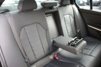 BMW 3シリーズ M340i Xdrive ｲﾉﾍﾞｰｼｮﾝP 4WD 直6ﾀｰﾎﾞ387馬力 ﾋｰﾀｰ黒革 ﾚｰｻﾞｰﾗｲﾄ HUD ｼﾞｪｽﾁｬｰC ﾊｰﾏﾝｶｰﾄﾞﾝｻﾗｳﾝﾄﾞｱﾀﾞﾌﾟﾃｨﾌﾞMｻｽ 専用ﾃﾞﾌ 19AW Mｽﾎﾟｰﾂﾌﾞﾚｰｷ BMWﾗｲﾌﾞｺｯｸﾋﾟｯﾄﾞﾊﾟｰｷﾝｸﾞｱｼｽﾄﾌﾟﾗｽ 360度ｶﾒﾗ 2年保証