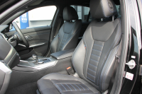 BMW 3シリーズ M340i Xdrive ｲﾉﾍﾞｰｼｮﾝP 4WD 直6ﾀｰﾎﾞ387馬力 ﾋｰﾀｰ黒革 ﾚｰｻﾞｰﾗｲﾄ HUD ｼﾞｪｽﾁｬｰC ﾊｰﾏﾝｶｰﾄﾞﾝｻﾗｳﾝﾄﾞｱﾀﾞﾌﾟﾃｨﾌﾞMｻｽ 専用ﾃﾞﾌ 19AW Mｽﾎﾟｰﾂﾌﾞﾚｰｷ BMWﾗｲﾌﾞｺｯｸﾋﾟｯﾄﾞﾊﾟｰｷﾝｸﾞｱｼｽﾄﾌﾟﾗｽ 360度ｶﾒﾗ 2年保証