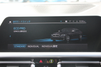 BMW 3シリーズ M340i Xdrive ｲﾉﾍﾞｰｼｮﾝP 4WD 直6ﾀｰﾎﾞ387馬力 ﾋｰﾀｰ黒革 ﾚｰｻﾞｰﾗｲﾄ HUD ｼﾞｪｽﾁｬｰC ﾊｰﾏﾝｶｰﾄﾞﾝｻﾗｳﾝﾄﾞｱﾀﾞﾌﾟﾃｨﾌﾞMｻｽ 専用ﾃﾞﾌ 19AW Mｽﾎﾟｰﾂﾌﾞﾚｰｷ BMWﾗｲﾌﾞｺｯｸﾋﾟｯﾄﾞﾊﾟｰｷﾝｸﾞｱｼｽﾄﾌﾟﾗｽ 360度ｶﾒﾗ 2年保証