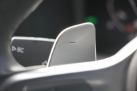 BMW 3シリーズ M340i Xdrive ｲﾉﾍﾞｰｼｮﾝP 4WD 直6ﾀｰﾎﾞ387馬力 ﾋｰﾀｰ黒革 ﾚｰｻﾞｰﾗｲﾄ HUD ｼﾞｪｽﾁｬｰC ﾊｰﾏﾝｶｰﾄﾞﾝｻﾗｳﾝﾄﾞｱﾀﾞﾌﾟﾃｨﾌﾞMｻｽ 専用ﾃﾞﾌ 19AW Mｽﾎﾟｰﾂﾌﾞﾚｰｷ BMWﾗｲﾌﾞｺｯｸﾋﾟｯﾄﾞﾊﾟｰｷﾝｸﾞｱｼｽﾄﾌﾟﾗｽ 360度ｶﾒﾗ 2年保証