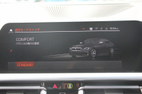 BMW 3シリーズ M340i Xdrive ｲﾉﾍﾞｰｼｮﾝP 4WD 直6ﾀｰﾎﾞ387馬力 ﾋｰﾀｰ黒革 ﾚｰｻﾞｰﾗｲﾄ HUD ｼﾞｪｽﾁｬｰC ﾊｰﾏﾝｶｰﾄﾞﾝｻﾗｳﾝﾄﾞｱﾀﾞﾌﾟﾃｨﾌﾞMｻｽ 専用ﾃﾞﾌ 19AW Mｽﾎﾟｰﾂﾌﾞﾚｰｷ BMWﾗｲﾌﾞｺｯｸﾋﾟｯﾄﾞﾊﾟｰｷﾝｸﾞｱｼｽﾄﾌﾟﾗｽ 360度ｶﾒﾗ 2年保証