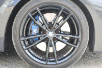 BMW 4シリーズ 420i ｸｰﾍﾟMｽﾎﾟｰﾂ ﾌｧｽﾄﾄﾗｯｸ&ｺﾝﾌｫｰﾄP 1ｵﾅ individualｶﾗｰ ﾋｰﾀｰ黒革 ｱﾀﾞﾌﾟﾃｨﾌﾞMｻｽ 19AW Mspﾌﾞﾚｰｷ 電動ﾄﾗﾝｸ 360度ｶﾒﾗ HDDﾅﾋﾞｱｯﾌﾟﾙｶｰﾌﾟﾚｲ対応 LEDﾍｯﾄﾞﾗｲﾄ ｵｰﾄﾊｲﾋﾞｰﾑ ｱﾝﾋﾞｴﾝﾄﾗｲﾄ ﾜｲﾔﾚｽ充電 2年保証