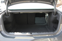 BMW 4シリーズ 420i ｸｰﾍﾟMｽﾎﾟｰﾂ ﾌｧｽﾄﾄﾗｯｸ&ｺﾝﾌｫｰﾄP 1ｵﾅ individualｶﾗｰ ﾋｰﾀｰ黒革 ｱﾀﾞﾌﾟﾃｨﾌﾞMｻｽ 19AW Mspﾌﾞﾚｰｷ 電動ﾄﾗﾝｸ 360度ｶﾒﾗ HDDﾅﾋﾞｱｯﾌﾟﾙｶｰﾌﾟﾚｲ対応 LEDﾍｯﾄﾞﾗｲﾄ ｵｰﾄﾊｲﾋﾞｰﾑ ｱﾝﾋﾞｴﾝﾄﾗｲﾄ ﾜｲﾔﾚｽ充電 2年保証