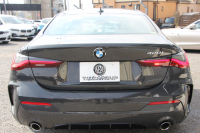 BMW 4シリーズ 420i ｸｰﾍﾟMｽﾎﾟｰﾂ ﾌｧｽﾄﾄﾗｯｸ&ｺﾝﾌｫｰﾄP 1ｵﾅ individualｶﾗｰ ﾋｰﾀｰ黒革 ｱﾀﾞﾌﾟﾃｨﾌﾞMｻｽ 19AW Mspﾌﾞﾚｰｷ 電動ﾄﾗﾝｸ 360度ｶﾒﾗ HDDﾅﾋﾞｱｯﾌﾟﾙｶｰﾌﾟﾚｲ対応 LEDﾍｯﾄﾞﾗｲﾄ ｵｰﾄﾊｲﾋﾞｰﾑ ｱﾝﾋﾞｴﾝﾄﾗｲﾄ ﾜｲﾔﾚｽ充電 2年保証