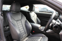 BMW 4シリーズ 420i ｸｰﾍﾟMｽﾎﾟｰﾂ ﾌｧｽﾄﾄﾗｯｸ&ｺﾝﾌｫｰﾄP 1ｵﾅ individualｶﾗｰ ﾋｰﾀｰ黒革 ｱﾀﾞﾌﾟﾃｨﾌﾞMｻｽ 19AW Mspﾌﾞﾚｰｷ 電動ﾄﾗﾝｸ 360度ｶﾒﾗ HDDﾅﾋﾞｱｯﾌﾟﾙｶｰﾌﾟﾚｲ対応 LEDﾍｯﾄﾞﾗｲﾄ ｵｰﾄﾊｲﾋﾞｰﾑ ｱﾝﾋﾞｴﾝﾄﾗｲﾄ ﾜｲﾔﾚｽ充電 2年保証