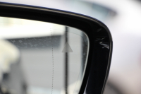 BMW 4シリーズ 420i ｸｰﾍﾟMｽﾎﾟｰﾂ ﾌｧｽﾄﾄﾗｯｸ&ｺﾝﾌｫｰﾄP 1ｵﾅ individualｶﾗｰ ﾋｰﾀｰ黒革 ｱﾀﾞﾌﾟﾃｨﾌﾞMｻｽ 19AW Mspﾌﾞﾚｰｷ 電動ﾄﾗﾝｸ 360度ｶﾒﾗ HDDﾅﾋﾞｱｯﾌﾟﾙｶｰﾌﾟﾚｲ対応 LEDﾍｯﾄﾞﾗｲﾄ ｵｰﾄﾊｲﾋﾞｰﾑ ｱﾝﾋﾞｴﾝﾄﾗｲﾄ ﾜｲﾔﾚｽ充電 2年保証