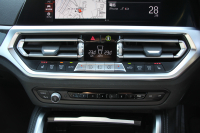 BMW 4シリーズ 420i ｸｰﾍﾟMｽﾎﾟｰﾂ ﾌｧｽﾄﾄﾗｯｸ&ｺﾝﾌｫｰﾄP 1ｵﾅ individualｶﾗｰ ﾋｰﾀｰ黒革 ｱﾀﾞﾌﾟﾃｨﾌﾞMｻｽ 19AW Mspﾌﾞﾚｰｷ 電動ﾄﾗﾝｸ 360度ｶﾒﾗ HDDﾅﾋﾞｱｯﾌﾟﾙｶｰﾌﾟﾚｲ対応 LEDﾍｯﾄﾞﾗｲﾄ ｵｰﾄﾊｲﾋﾞｰﾑ ｱﾝﾋﾞｴﾝﾄﾗｲﾄ ﾜｲﾔﾚｽ充電 2年保証