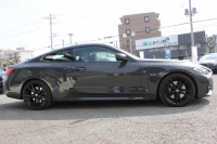 BMW 4シリーズ 420i ｸｰﾍﾟMｽﾎﾟｰﾂ ﾌｧｽﾄﾄﾗｯｸ&ｺﾝﾌｫｰﾄP 1ｵﾅ individualｶﾗｰ ﾋｰﾀｰ黒革 ｱﾀﾞﾌﾟﾃｨﾌﾞMｻｽ 19AW Mspﾌﾞﾚｰｷ 電動ﾄﾗﾝｸ 360度ｶﾒﾗ HDDﾅﾋﾞｱｯﾌﾟﾙｶｰﾌﾟﾚｲ対応 LEDﾍｯﾄﾞﾗｲﾄ ｵｰﾄﾊｲﾋﾞｰﾑ ｱﾝﾋﾞｴﾝﾄﾗｲﾄ ﾜｲﾔﾚｽ充電 2年保証