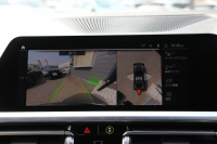 BMW 4シリーズ 420i ｸｰﾍﾟMｽﾎﾟｰﾂ ﾌｧｽﾄﾄﾗｯｸ&ｺﾝﾌｫｰﾄP 1ｵﾅ individualｶﾗｰ ﾋｰﾀｰ黒革 ｱﾀﾞﾌﾟﾃｨﾌﾞMｻｽ 19AW Mspﾌﾞﾚｰｷ 電動ﾄﾗﾝｸ 360度ｶﾒﾗ HDDﾅﾋﾞｱｯﾌﾟﾙｶｰﾌﾟﾚｲ対応 LEDﾍｯﾄﾞﾗｲﾄ ｵｰﾄﾊｲﾋﾞｰﾑ ｱﾝﾋﾞｴﾝﾄﾗｲﾄ ﾜｲﾔﾚｽ充電 2年保証