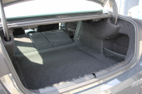 BMW 4シリーズ 420i ｸｰﾍﾟMｽﾎﾟｰﾂ ﾌｧｽﾄﾄﾗｯｸ&ｺﾝﾌｫｰﾄP 1ｵﾅ individualｶﾗｰ ﾋｰﾀｰ黒革 ｱﾀﾞﾌﾟﾃｨﾌﾞMｻｽ 19AW Mspﾌﾞﾚｰｷ 電動ﾄﾗﾝｸ 360度ｶﾒﾗ HDDﾅﾋﾞｱｯﾌﾟﾙｶｰﾌﾟﾚｲ対応 LEDﾍｯﾄﾞﾗｲﾄ ｵｰﾄﾊｲﾋﾞｰﾑ ｱﾝﾋﾞｴﾝﾄﾗｲﾄ ﾜｲﾔﾚｽ充電 2年保証