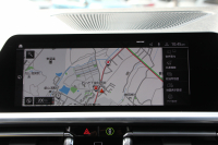 BMW 4シリーズ 420i ｸｰﾍﾟMｽﾎﾟｰﾂ ﾌｧｽﾄﾄﾗｯｸ&ｺﾝﾌｫｰﾄP 1ｵﾅ individualｶﾗｰ ﾋｰﾀｰ黒革 ｱﾀﾞﾌﾟﾃｨﾌﾞMｻｽ 19AW Mspﾌﾞﾚｰｷ 電動ﾄﾗﾝｸ 360度ｶﾒﾗ HDDﾅﾋﾞｱｯﾌﾟﾙｶｰﾌﾟﾚｲ対応 LEDﾍｯﾄﾞﾗｲﾄ ｵｰﾄﾊｲﾋﾞｰﾑ ｱﾝﾋﾞｴﾝﾄﾗｲﾄ ﾜｲﾔﾚｽ充電 2年保証