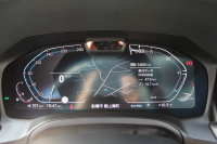 BMW 4シリーズ 420i ｸｰﾍﾟMｽﾎﾟｰﾂ ﾌｧｽﾄﾄﾗｯｸ&ｺﾝﾌｫｰﾄP 1ｵﾅ individualｶﾗｰ ﾋｰﾀｰ黒革 ｱﾀﾞﾌﾟﾃｨﾌﾞMｻｽ 19AW Mspﾌﾞﾚｰｷ 電動ﾄﾗﾝｸ 360度ｶﾒﾗ HDDﾅﾋﾞｱｯﾌﾟﾙｶｰﾌﾟﾚｲ対応 LEDﾍｯﾄﾞﾗｲﾄ ｵｰﾄﾊｲﾋﾞｰﾑ ｱﾝﾋﾞｴﾝﾄﾗｲﾄ ﾜｲﾔﾚｽ充電 2年保証