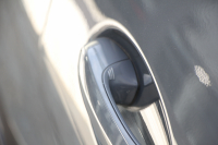 BMW 4シリーズ 420i ｸｰﾍﾟMｽﾎﾟｰﾂ ﾌｧｽﾄﾄﾗｯｸ&ｺﾝﾌｫｰﾄP 1ｵﾅ individualｶﾗｰ ﾋｰﾀｰ黒革 ｱﾀﾞﾌﾟﾃｨﾌﾞMｻｽ 19AW Mspﾌﾞﾚｰｷ 電動ﾄﾗﾝｸ 360度ｶﾒﾗ HDDﾅﾋﾞｱｯﾌﾟﾙｶｰﾌﾟﾚｲ対応 LEDﾍｯﾄﾞﾗｲﾄ ｵｰﾄﾊｲﾋﾞｰﾑ ｱﾝﾋﾞｴﾝﾄﾗｲﾄ ﾜｲﾔﾚｽ充電 2年保証