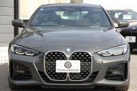 BMW 4シリーズ 420i ｸｰﾍﾟMｽﾎﾟｰﾂ ﾌｧｽﾄﾄﾗｯｸ&ｺﾝﾌｫｰﾄP 1ｵﾅ individualｶﾗｰ ﾋｰﾀｰ黒革 ｱﾀﾞﾌﾟﾃｨﾌﾞMｻｽ 19AW Mspﾌﾞﾚｰｷ 電動ﾄﾗﾝｸ 360度ｶﾒﾗ HDDﾅﾋﾞｱｯﾌﾟﾙｶｰﾌﾟﾚｲ対応 LEDﾍｯﾄﾞﾗｲﾄ ｵｰﾄﾊｲﾋﾞｰﾑ ｱﾝﾋﾞｴﾝﾄﾗｲﾄ ﾜｲﾔﾚｽ充電 2年保証