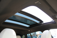 BMW X4 Xdrive30i Mｽﾎﾟｰﾂ ｾﾚｸﾄP ﾊﾟﾉﾗﾏｻﾝﾙｰﾌ ｷｬﾝﾍﾞﾗﾍﾞｰｼﾞｭﾚｻﾞｰ 全席ﾋｰﾀｰ ﾊｰﾏﾝｶｰﾄﾞﾝｻﾗｳﾝﾄﾞLEDﾍｯﾄﾞﾗｲﾄ ｵｰﾄﾊｲﾋﾞｰﾑ ｵﾌﾟｼｮﾝ20AW Mspﾌﾞﾚｰｷ 360度ｶﾒﾗ ﾀｯﾁ画面HDDﾅﾋﾞTV 電動ﾄﾗﾝｸ ﾜｲﾔﾚｽ充電 ｱﾝﾋﾞｴﾝﾄﾗｲﾄ ｽﾏｰﾄｷｰ 2年保証