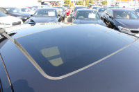 BMW X4 Xdrive30i Mｽﾎﾟｰﾂ ｾﾚｸﾄP ﾊﾟﾉﾗﾏｻﾝﾙｰﾌ ｷｬﾝﾍﾞﾗﾍﾞｰｼﾞｭﾚｻﾞｰ 全席ﾋｰﾀｰ ﾊｰﾏﾝｶｰﾄﾞﾝｻﾗｳﾝﾄﾞLEDﾍｯﾄﾞﾗｲﾄ ｵｰﾄﾊｲﾋﾞｰﾑ ｵﾌﾟｼｮﾝ20AW Mspﾌﾞﾚｰｷ 360度ｶﾒﾗ ﾀｯﾁ画面HDDﾅﾋﾞTV 電動ﾄﾗﾝｸ ﾜｲﾔﾚｽ充電 ｱﾝﾋﾞｴﾝﾄﾗｲﾄ ｽﾏｰﾄｷｰ 2年保証