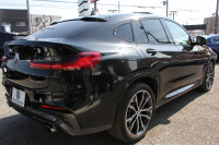 BMW X4 Xdrive30i Mｽﾎﾟｰﾂ ｾﾚｸﾄP ﾊﾟﾉﾗﾏｻﾝﾙｰﾌ ｷｬﾝﾍﾞﾗﾍﾞｰｼﾞｭﾚｻﾞｰ 全席ﾋｰﾀｰ ﾊｰﾏﾝｶｰﾄﾞﾝｻﾗｳﾝﾄﾞLEDﾍｯﾄﾞﾗｲﾄ ｵｰﾄﾊｲﾋﾞｰﾑ ｵﾌﾟｼｮﾝ20AW Mspﾌﾞﾚｰｷ 360度ｶﾒﾗ ﾀｯﾁ画面HDDﾅﾋﾞTV 電動ﾄﾗﾝｸ ﾜｲﾔﾚｽ充電 ｱﾝﾋﾞｴﾝﾄﾗｲﾄ ｽﾏｰﾄｷｰ 2年保証