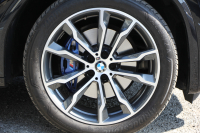 BMW X4 Xdrive30i Mｽﾎﾟｰﾂ ｾﾚｸﾄP ﾊﾟﾉﾗﾏｻﾝﾙｰﾌ ｷｬﾝﾍﾞﾗﾍﾞｰｼﾞｭﾚｻﾞｰ 全席ﾋｰﾀｰ ﾊｰﾏﾝｶｰﾄﾞﾝｻﾗｳﾝﾄﾞLEDﾍｯﾄﾞﾗｲﾄ ｵｰﾄﾊｲﾋﾞｰﾑ ｵﾌﾟｼｮﾝ20AW Mspﾌﾞﾚｰｷ 360度ｶﾒﾗ ﾀｯﾁ画面HDDﾅﾋﾞTV 電動ﾄﾗﾝｸ ﾜｲﾔﾚｽ充電 ｱﾝﾋﾞｴﾝﾄﾗｲﾄ ｽﾏｰﾄｷｰ 2年保証