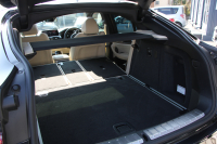 BMW X4 Xdrive30i Mｽﾎﾟｰﾂ ｾﾚｸﾄP ﾊﾟﾉﾗﾏｻﾝﾙｰﾌ ｷｬﾝﾍﾞﾗﾍﾞｰｼﾞｭﾚｻﾞｰ 全席ﾋｰﾀｰ ﾊｰﾏﾝｶｰﾄﾞﾝｻﾗｳﾝﾄﾞLEDﾍｯﾄﾞﾗｲﾄ ｵｰﾄﾊｲﾋﾞｰﾑ ｵﾌﾟｼｮﾝ20AW Mspﾌﾞﾚｰｷ 360度ｶﾒﾗ ﾀｯﾁ画面HDDﾅﾋﾞTV 電動ﾄﾗﾝｸ ﾜｲﾔﾚｽ充電 ｱﾝﾋﾞｴﾝﾄﾗｲﾄ ｽﾏｰﾄｷｰ 2年保証