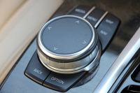 BMW X4 Xdrive30i Mｽﾎﾟｰﾂ ｾﾚｸﾄP ﾊﾟﾉﾗﾏｻﾝﾙｰﾌ ｷｬﾝﾍﾞﾗﾍﾞｰｼﾞｭﾚｻﾞｰ 全席ﾋｰﾀｰ ﾊｰﾏﾝｶｰﾄﾞﾝｻﾗｳﾝﾄﾞLEDﾍｯﾄﾞﾗｲﾄ ｵｰﾄﾊｲﾋﾞｰﾑ ｵﾌﾟｼｮﾝ20AW Mspﾌﾞﾚｰｷ 360度ｶﾒﾗ ﾀｯﾁ画面HDDﾅﾋﾞTV 電動ﾄﾗﾝｸ ﾜｲﾔﾚｽ充電 ｱﾝﾋﾞｴﾝﾄﾗｲﾄ ｽﾏｰﾄｷｰ 2年保証