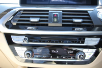 BMW X4 Xdrive30i Mｽﾎﾟｰﾂ ｾﾚｸﾄP ﾊﾟﾉﾗﾏｻﾝﾙｰﾌ ｷｬﾝﾍﾞﾗﾍﾞｰｼﾞｭﾚｻﾞｰ 全席ﾋｰﾀｰ ﾊｰﾏﾝｶｰﾄﾞﾝｻﾗｳﾝﾄﾞLEDﾍｯﾄﾞﾗｲﾄ ｵｰﾄﾊｲﾋﾞｰﾑ ｵﾌﾟｼｮﾝ20AW Mspﾌﾞﾚｰｷ 360度ｶﾒﾗ ﾀｯﾁ画面HDDﾅﾋﾞTV 電動ﾄﾗﾝｸ ﾜｲﾔﾚｽ充電 ｱﾝﾋﾞｴﾝﾄﾗｲﾄ ｽﾏｰﾄｷｰ 2年保証