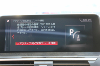 BMW X4 Xdrive30i Mｽﾎﾟｰﾂ ｾﾚｸﾄP ﾊﾟﾉﾗﾏｻﾝﾙｰﾌ ｷｬﾝﾍﾞﾗﾍﾞｰｼﾞｭﾚｻﾞｰ 全席ﾋｰﾀｰ ﾊｰﾏﾝｶｰﾄﾞﾝｻﾗｳﾝﾄﾞLEDﾍｯﾄﾞﾗｲﾄ ｵｰﾄﾊｲﾋﾞｰﾑ ｵﾌﾟｼｮﾝ20AW Mspﾌﾞﾚｰｷ 360度ｶﾒﾗ ﾀｯﾁ画面HDDﾅﾋﾞTV 電動ﾄﾗﾝｸ ﾜｲﾔﾚｽ充電 ｱﾝﾋﾞｴﾝﾄﾗｲﾄ ｽﾏｰﾄｷｰ 2年保証