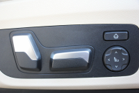 BMW X4 Xdrive30i Mｽﾎﾟｰﾂ ｾﾚｸﾄP ﾊﾟﾉﾗﾏｻﾝﾙｰﾌ ｷｬﾝﾍﾞﾗﾍﾞｰｼﾞｭﾚｻﾞｰ 全席ﾋｰﾀｰ ﾊｰﾏﾝｶｰﾄﾞﾝｻﾗｳﾝﾄﾞLEDﾍｯﾄﾞﾗｲﾄ ｵｰﾄﾊｲﾋﾞｰﾑ ｵﾌﾟｼｮﾝ20AW Mspﾌﾞﾚｰｷ 360度ｶﾒﾗ ﾀｯﾁ画面HDDﾅﾋﾞTV 電動ﾄﾗﾝｸ ﾜｲﾔﾚｽ充電 ｱﾝﾋﾞｴﾝﾄﾗｲﾄ ｽﾏｰﾄｷｰ 2年保証