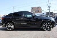 BMW X4 Xdrive30i Mｽﾎﾟｰﾂ ｾﾚｸﾄP ﾊﾟﾉﾗﾏｻﾝﾙｰﾌ ｷｬﾝﾍﾞﾗﾍﾞｰｼﾞｭﾚｻﾞｰ 全席ﾋｰﾀｰ ﾊｰﾏﾝｶｰﾄﾞﾝｻﾗｳﾝﾄﾞLEDﾍｯﾄﾞﾗｲﾄ ｵｰﾄﾊｲﾋﾞｰﾑ ｵﾌﾟｼｮﾝ20AW Mspﾌﾞﾚｰｷ 360度ｶﾒﾗ ﾀｯﾁ画面HDDﾅﾋﾞTV 電動ﾄﾗﾝｸ ﾜｲﾔﾚｽ充電 ｱﾝﾋﾞｴﾝﾄﾗｲﾄ ｽﾏｰﾄｷｰ 2年保証