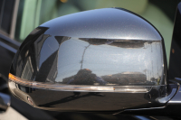 BMW X4 Xdrive30i Mｽﾎﾟｰﾂ ｾﾚｸﾄP ﾊﾟﾉﾗﾏｻﾝﾙｰﾌ ｷｬﾝﾍﾞﾗﾍﾞｰｼﾞｭﾚｻﾞｰ 全席ﾋｰﾀｰ ﾊｰﾏﾝｶｰﾄﾞﾝｻﾗｳﾝﾄﾞLEDﾍｯﾄﾞﾗｲﾄ ｵｰﾄﾊｲﾋﾞｰﾑ ｵﾌﾟｼｮﾝ20AW Mspﾌﾞﾚｰｷ 360度ｶﾒﾗ ﾀｯﾁ画面HDDﾅﾋﾞTV 電動ﾄﾗﾝｸ ﾜｲﾔﾚｽ充電 ｱﾝﾋﾞｴﾝﾄﾗｲﾄ ｽﾏｰﾄｷｰ 2年保証