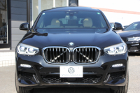 BMW X4 Xdrive30i Mｽﾎﾟｰﾂ ｾﾚｸﾄP ﾊﾟﾉﾗﾏｻﾝﾙｰﾌ ｷｬﾝﾍﾞﾗﾍﾞｰｼﾞｭﾚｻﾞｰ 全席ﾋｰﾀｰ ﾊｰﾏﾝｶｰﾄﾞﾝｻﾗｳﾝﾄﾞLEDﾍｯﾄﾞﾗｲﾄ ｵｰﾄﾊｲﾋﾞｰﾑ ｵﾌﾟｼｮﾝ20AW Mspﾌﾞﾚｰｷ 360度ｶﾒﾗ ﾀｯﾁ画面HDDﾅﾋﾞTV 電動ﾄﾗﾝｸ ﾜｲﾔﾚｽ充電 ｱﾝﾋﾞｴﾝﾄﾗｲﾄ ｽﾏｰﾄｷｰ 2年保証