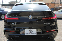 BMW X4 Xdrive30i Mｽﾎﾟｰﾂ ｾﾚｸﾄP ﾊﾟﾉﾗﾏｻﾝﾙｰﾌ ｷｬﾝﾍﾞﾗﾍﾞｰｼﾞｭﾚｻﾞｰ 全席ﾋｰﾀｰ ﾊｰﾏﾝｶｰﾄﾞﾝｻﾗｳﾝﾄﾞLEDﾍｯﾄﾞﾗｲﾄ ｵｰﾄﾊｲﾋﾞｰﾑ ｵﾌﾟｼｮﾝ20AW Mspﾌﾞﾚｰｷ 360度ｶﾒﾗ ﾀｯﾁ画面HDDﾅﾋﾞTV 電動ﾄﾗﾝｸ ﾜｲﾔﾚｽ充電 ｱﾝﾋﾞｴﾝﾄﾗｲﾄ ｽﾏｰﾄｷｰ 2年保証