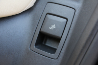 BMW X4 Xdrive30i Mｽﾎﾟｰﾂ ｾﾚｸﾄP ﾊﾟﾉﾗﾏｻﾝﾙｰﾌ ｷｬﾝﾍﾞﾗﾍﾞｰｼﾞｭﾚｻﾞｰ 全席ﾋｰﾀｰ ﾊｰﾏﾝｶｰﾄﾞﾝｻﾗｳﾝﾄﾞLEDﾍｯﾄﾞﾗｲﾄ ｵｰﾄﾊｲﾋﾞｰﾑ ｵﾌﾟｼｮﾝ20AW Mspﾌﾞﾚｰｷ 360度ｶﾒﾗ ﾀｯﾁ画面HDDﾅﾋﾞTV 電動ﾄﾗﾝｸ ﾜｲﾔﾚｽ充電 ｱﾝﾋﾞｴﾝﾄﾗｲﾄ ｽﾏｰﾄｷｰ 2年保証