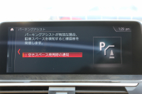 BMW X4 Xdrive30i Mｽﾎﾟｰﾂ ｾﾚｸﾄP ﾊﾟﾉﾗﾏｻﾝﾙｰﾌ ｷｬﾝﾍﾞﾗﾍﾞｰｼﾞｭﾚｻﾞｰ 全席ﾋｰﾀｰ ﾊｰﾏﾝｶｰﾄﾞﾝｻﾗｳﾝﾄﾞLEDﾍｯﾄﾞﾗｲﾄ ｵｰﾄﾊｲﾋﾞｰﾑ ｵﾌﾟｼｮﾝ20AW Mspﾌﾞﾚｰｷ 360度ｶﾒﾗ ﾀｯﾁ画面HDDﾅﾋﾞTV 電動ﾄﾗﾝｸ ﾜｲﾔﾚｽ充電 ｱﾝﾋﾞｴﾝﾄﾗｲﾄ ｽﾏｰﾄｷｰ 2年保証