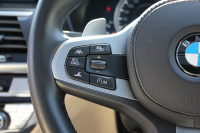 BMW X4 Xdrive30i Mｽﾎﾟｰﾂ ｾﾚｸﾄP ﾊﾟﾉﾗﾏｻﾝﾙｰﾌ ｷｬﾝﾍﾞﾗﾍﾞｰｼﾞｭﾚｻﾞｰ 全席ﾋｰﾀｰ ﾊｰﾏﾝｶｰﾄﾞﾝｻﾗｳﾝﾄﾞLEDﾍｯﾄﾞﾗｲﾄ ｵｰﾄﾊｲﾋﾞｰﾑ ｵﾌﾟｼｮﾝ20AW Mspﾌﾞﾚｰｷ 360度ｶﾒﾗ ﾀｯﾁ画面HDDﾅﾋﾞTV 電動ﾄﾗﾝｸ ﾜｲﾔﾚｽ充電 ｱﾝﾋﾞｴﾝﾄﾗｲﾄ ｽﾏｰﾄｷｰ 2年保証