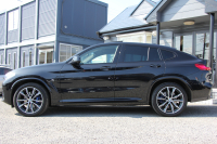 BMW X4 Xdrive30i Mｽﾎﾟｰﾂ ｾﾚｸﾄP ﾊﾟﾉﾗﾏｻﾝﾙｰﾌ ｷｬﾝﾍﾞﾗﾍﾞｰｼﾞｭﾚｻﾞｰ 全席ﾋｰﾀｰ ﾊｰﾏﾝｶｰﾄﾞﾝｻﾗｳﾝﾄﾞLEDﾍｯﾄﾞﾗｲﾄ ｵｰﾄﾊｲﾋﾞｰﾑ ｵﾌﾟｼｮﾝ20AW Mspﾌﾞﾚｰｷ 360度ｶﾒﾗ ﾀｯﾁ画面HDDﾅﾋﾞTV 電動ﾄﾗﾝｸ ﾜｲﾔﾚｽ充電 ｱﾝﾋﾞｴﾝﾄﾗｲﾄ ｽﾏｰﾄｷｰ 2年保証