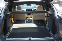 BMW X4 Xdrive30i Mｽﾎﾟｰﾂ ｾﾚｸﾄP ﾊﾟﾉﾗﾏｻﾝﾙｰﾌ ｷｬﾝﾍﾞﾗﾍﾞｰｼﾞｭﾚｻﾞｰ 全席ﾋｰﾀｰ ﾊｰﾏﾝｶｰﾄﾞﾝｻﾗｳﾝﾄﾞLEDﾍｯﾄﾞﾗｲﾄ ｵｰﾄﾊｲﾋﾞｰﾑ ｵﾌﾟｼｮﾝ20AW Mspﾌﾞﾚｰｷ 360度ｶﾒﾗ ﾀｯﾁ画面HDDﾅﾋﾞTV 電動ﾄﾗﾝｸ ﾜｲﾔﾚｽ充電 ｱﾝﾋﾞｴﾝﾄﾗｲﾄ ｽﾏｰﾄｷｰ 2年保証